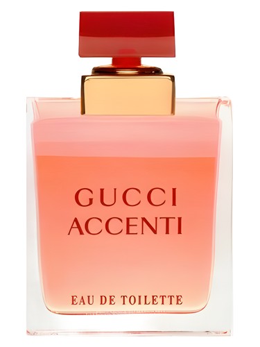 Accenti by Gucci