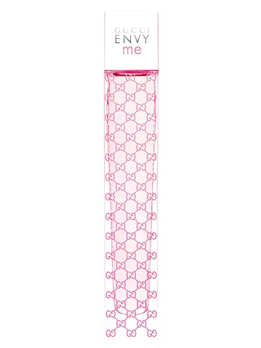 Envy Me by Gucci