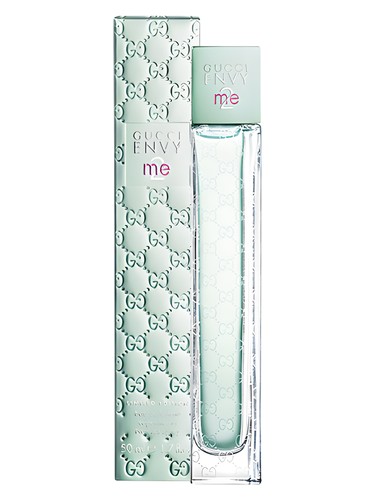 Envy Me 2 by Gucci