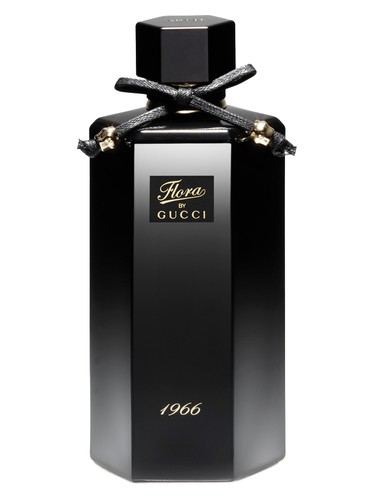 Flora by Gucci 1966 by Gucci