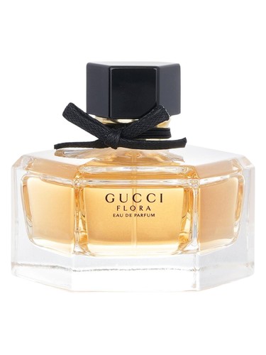 Flora by Gucci Eau de Parfum by Gucci