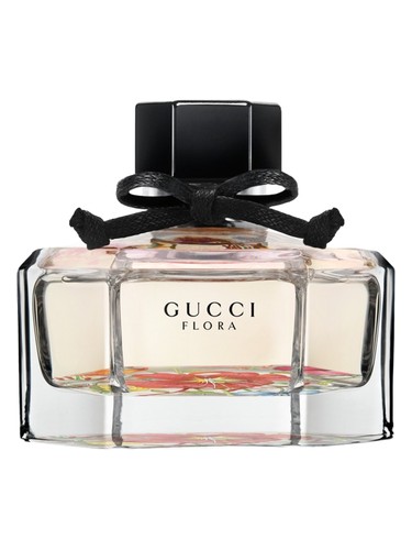 Gucci Flora by Gucci Anniversary Edition by Gucci