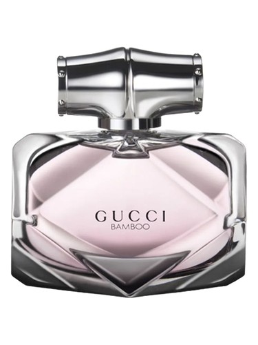 Bamboo by Gucci