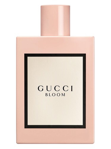 Bloom by Gucci