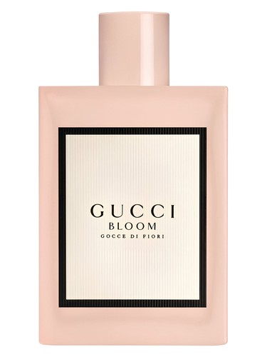 Bloom Gocce di Fiori by Gucci