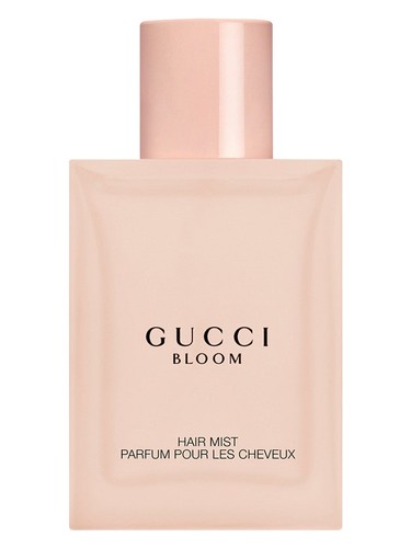 Bloom Hair Mist by Gucci