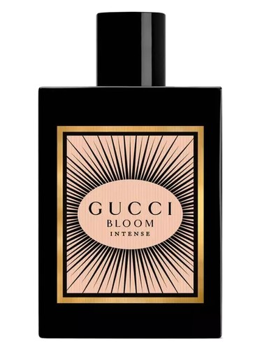 Bloom Intense by Gucci