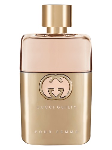 Guilty Eau de Parfum by Gucci