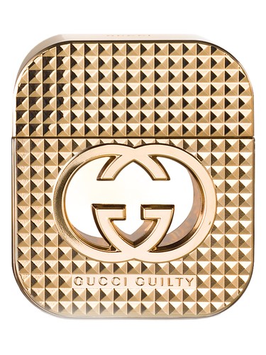 Guilty Studs Pour Femme by Gucci
