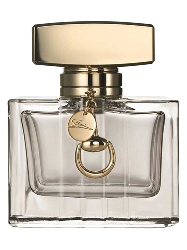 Premiere Eau de Toilette by Gucci