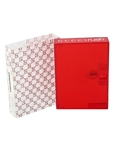 Rush Summer by Gucci