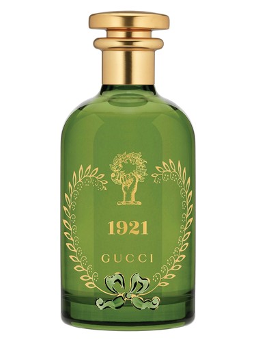 1921 by Gucci