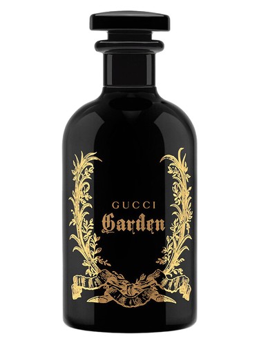 Garden by Gucci
