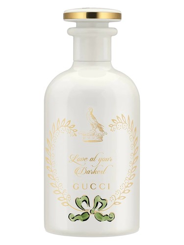 Love At Your Darkest by Gucci