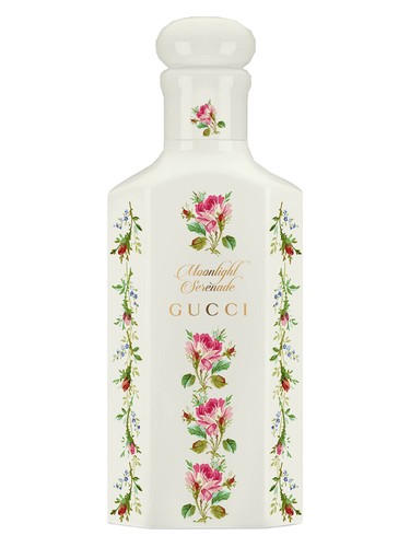 Moonlight Serenade Scented Water by Gucci