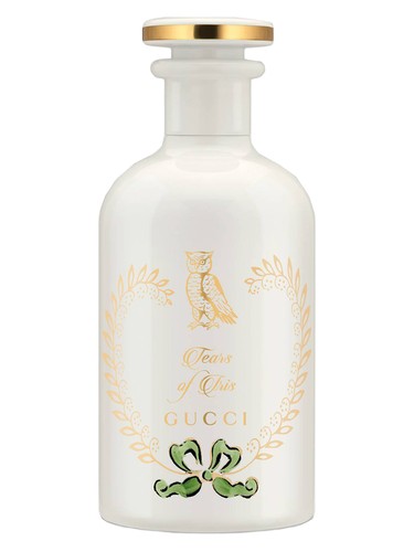 Tears Of Iris Eau de Parfum by Gucci