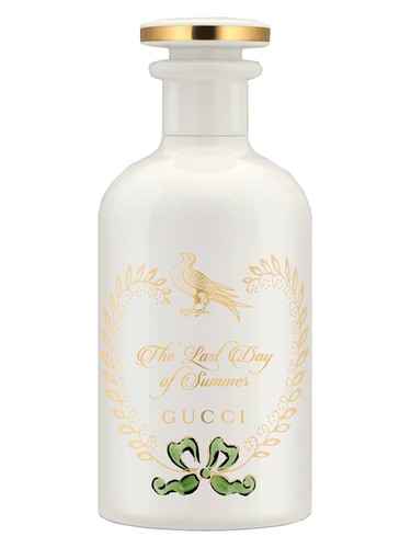 The Last Day Of Summer Eau de Parfum by Gucci