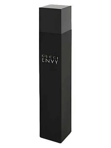 Envy Eau de Parfum by Gucci