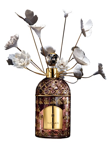 Bee Garden by Guerlain