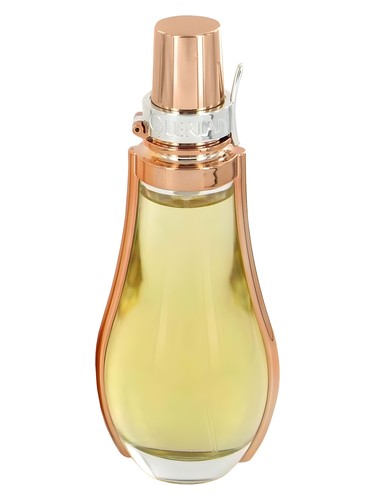 Coriolan by Guerlain