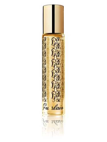 Garden Sensuel by Guerlain