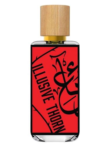Illusive Thorn by The Dua Brand