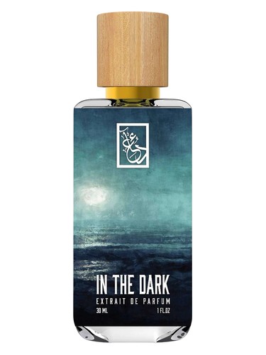 In The Dark by The Dua Brand