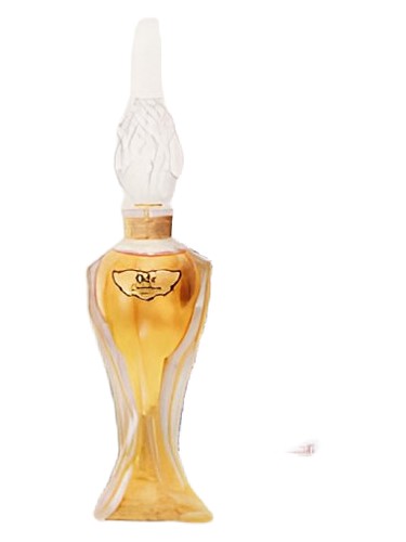 Ode by Guerlain