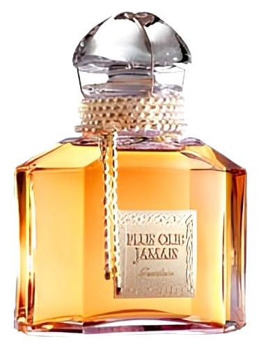Plus Que Jamais by Guerlain