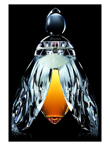 Reve de Lune by Guerlain