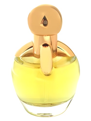 Secret Intention by Guerlain