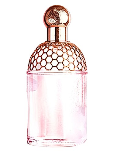 Aqua Allegoria Cherry Blossom by Guerlain
