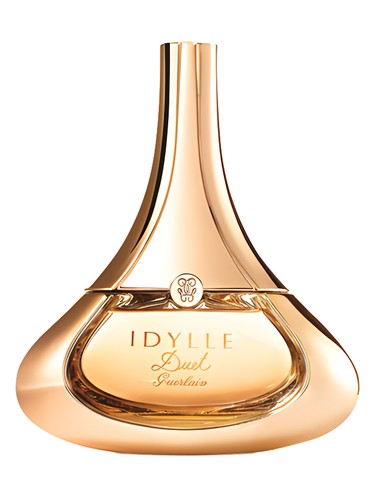 Idylle Duet Jasmin-Lilas by Guerlain