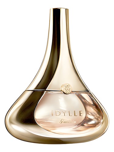 Idylle by Guerlain
