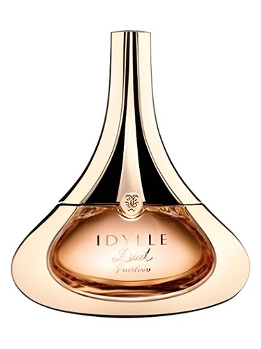 Idylle Duet by Guerlain
