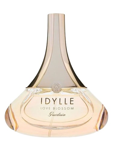Idylle Love Blossom by Guerlain