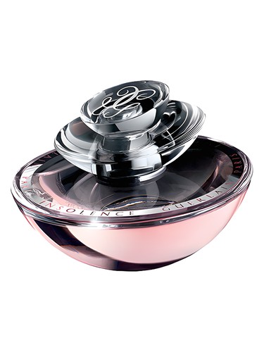Insolence by Guerlain