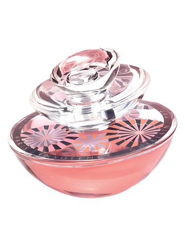 Insolence Blooming by Guerlain