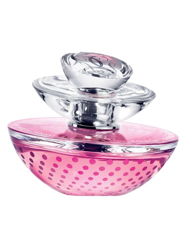 Insolence Crazy Touch by Guerlain