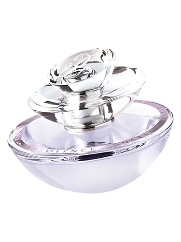 Insolence Eau Glacée by Guerlain