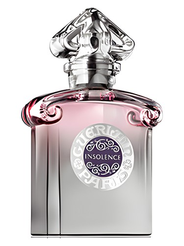 Insolence Limited Edition by Guerlain