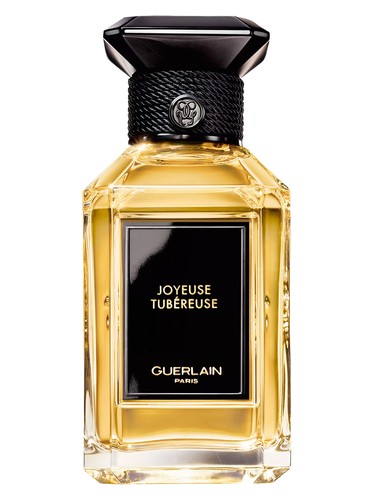 Joyeuse Tubéreuse by Guerlain