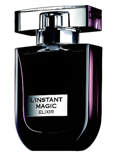 L'Instant Magic Elixir by Guerlain