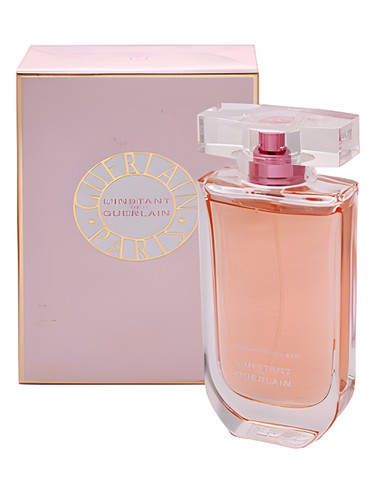 L'Instant d'Un Ete by Guerlain