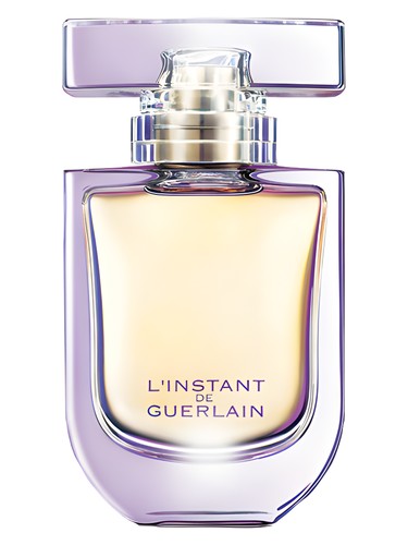 L'Instant de Guerlain by Guerlain
