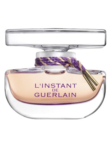 L'Instant de Guerlain Extract by Guerlain