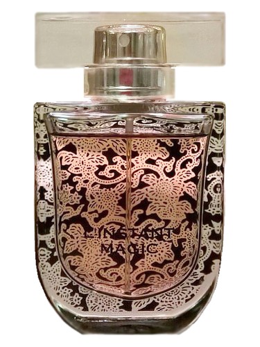 L'Instant Magic limited edition Sérigraphiées by Guerlain