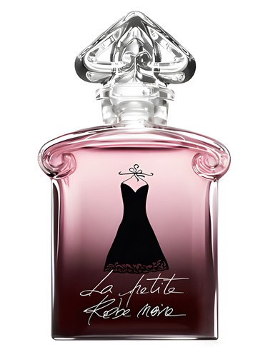 La Petite Robe Noire 2 by Guerlain