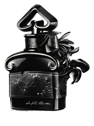 La Petite Robe Noire 5th Anniversary Edition by Guerlain