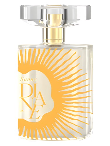 Sunny Diane by Diane von Furstenberg